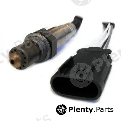 Hoffer 7481783 — Lambda Sensor