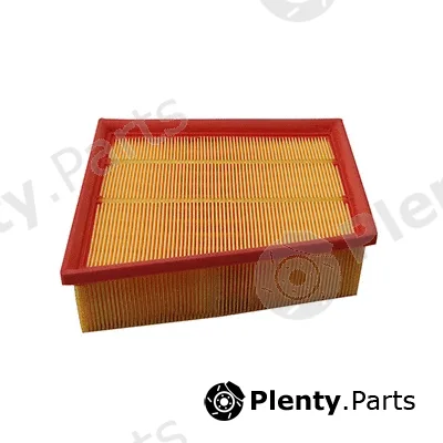 Hoffer 18701 — Air Filter