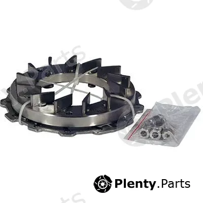 Hoffer 6500519 — Repair Kit, charger