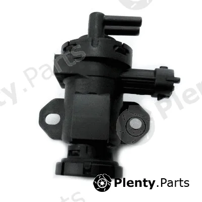 Hoffer 8029734 — Pressure Converter, exhaust control