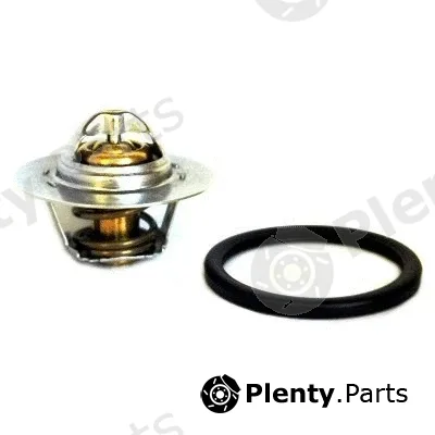 Hoffer 8192210 — Thermostat, coolant