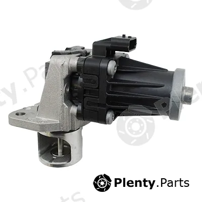 Hoffer 7518748 — EGR Valve