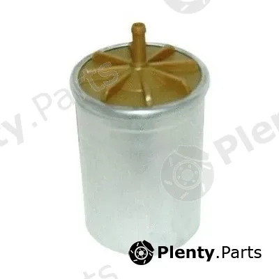 Hoffer 4104 — Fuel Filter