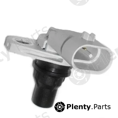 Hoffer 7517571 — Sensor, camshaft position