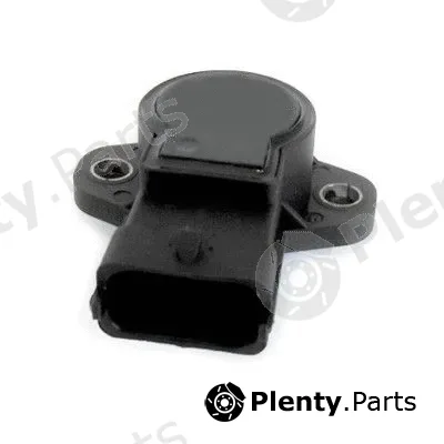Hoffer 7513143 — Sensor, throttle position