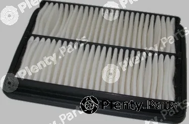 Hoffer 16068 — Air Filter