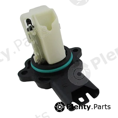 Hoffer 7516486 — Volume Air Flow Sensor