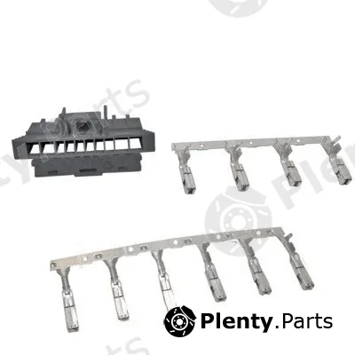 Hoffer 81332 — Repair Kit, cable set