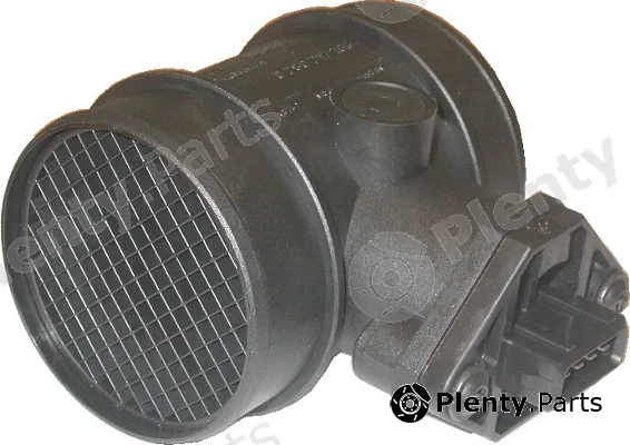 Hoffer 7516069 — Mass Air Flow Sensor