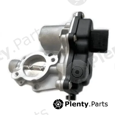 Hoffer 7519290 — EGR Valve