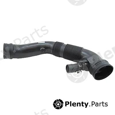 Hoffer 96596 — Charge Air Hose