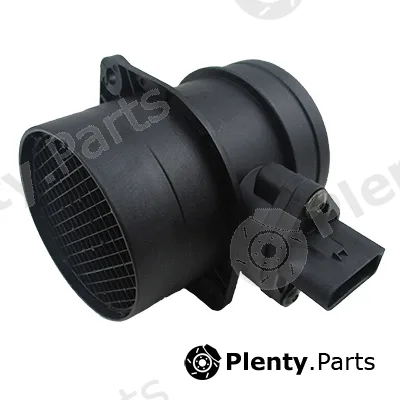 Hoffer 7516441E — Mass Air Flow Sensor
