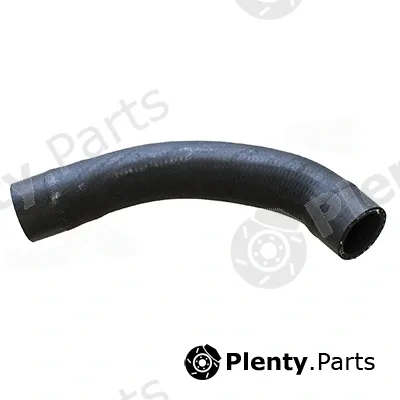 Hoffer 96512 — Charge Air Hose