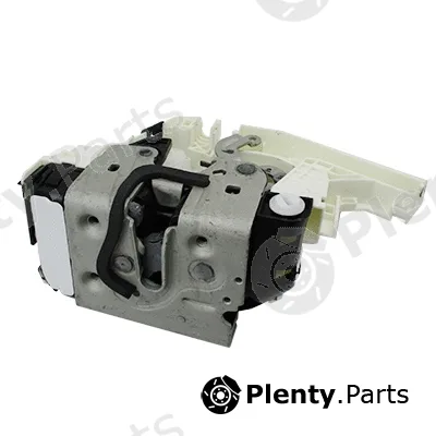 Hoffer 3100373 — Door Lock
