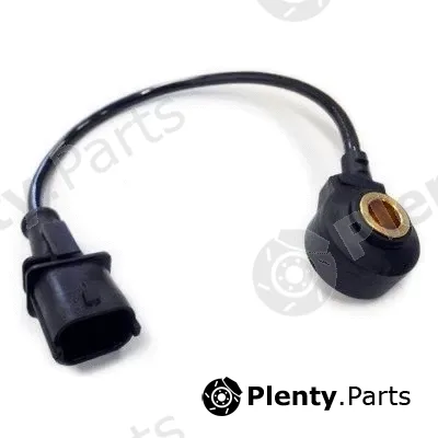 Hoffer 7517792 — Knock Sensor
