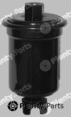 Hoffer 4044 — Fuel Filter