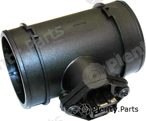 Hoffer 7516259 — Mass Air Flow Sensor