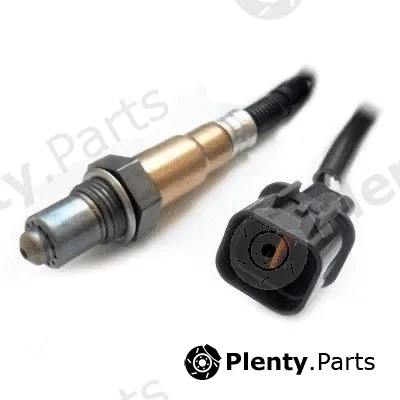 Hoffer 7481686 — Lambda Sensor