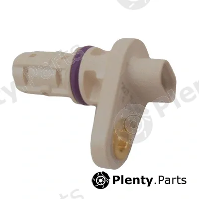 Hoffer 75171087 — Sensor, crankshaft pulse