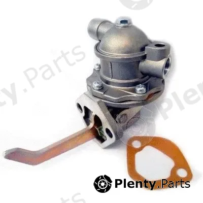 Hoffer HPON194 — Fuel Pump