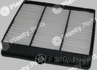 Hoffer 16058 — Air Filter
