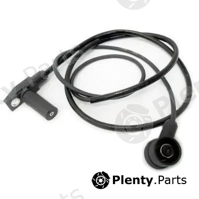 Hoffer 7517927 — Sensor, crankshaft pulse
