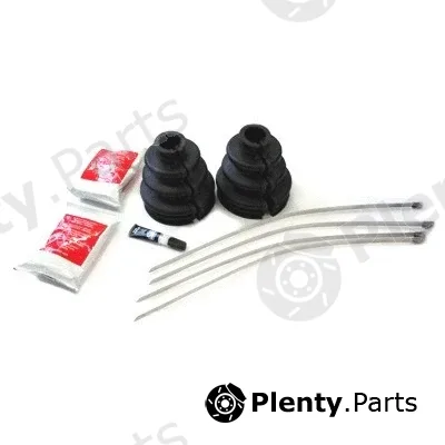 Hoffer 01602 — Repair Kit