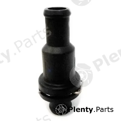 Hoffer 8192776 — Thermostat, coolant