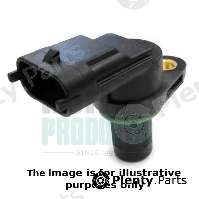 Hoffer 7517771E — Sensor, camshaft position