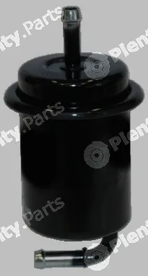 Hoffer 4771 — Fuel Filter
