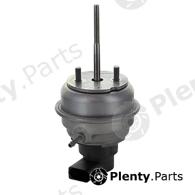 Hoffer 6700069 — Boost Pressure Control Valve
