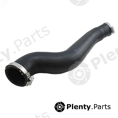 Hoffer 96687 — Charge Air Hose