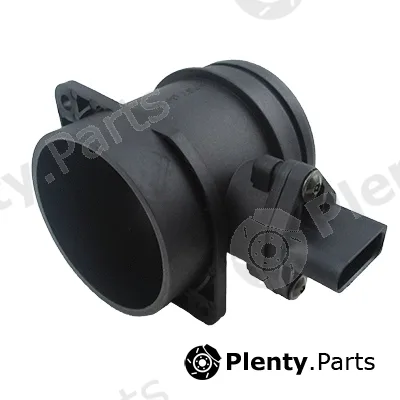 Hoffer 7516238E — Mass Air Flow Sensor
