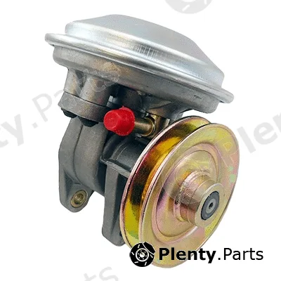 Hoffer 8091189 — Vacuum Pump, braking system