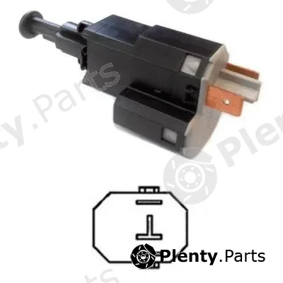 Hoffer 3500038 — Stop Light Switch