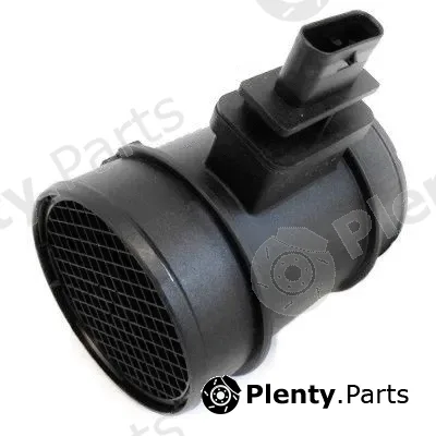 Hoffer 7516336 — Mass Air Flow Sensor