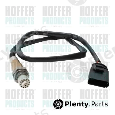 Hoffer 74811001E — Lambda Sensor