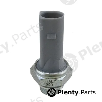 Hoffer 7532139 — Oil Pressure Switch