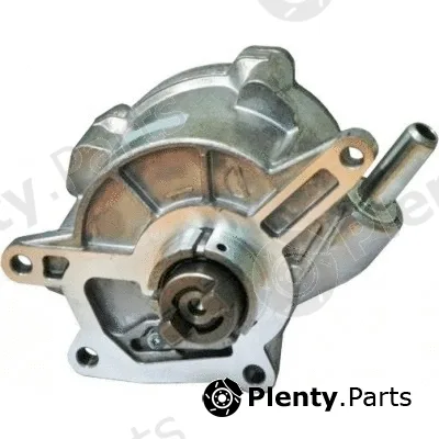 Hoffer 8091142E — Vacuum Pump, braking system