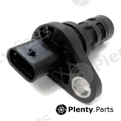 Hoffer 7517809 — Sensor, crankshaft pulse