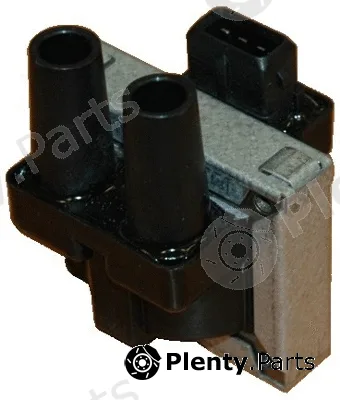 Hoffer 8010354 — Ignition Coil