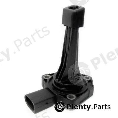 Hoffer 7532212 — Sensor, engine oil level
