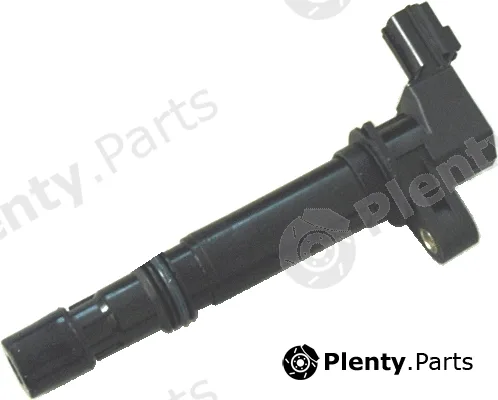 Hoffer 8010568 — Ignition Coil