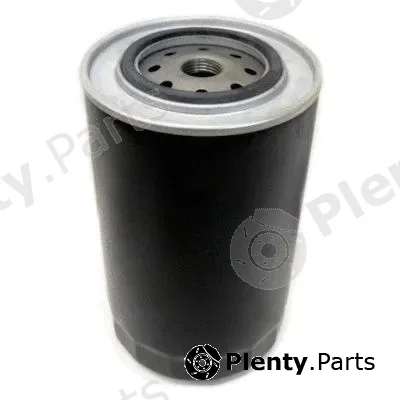 Hoffer 4261 — Fuel Filter
