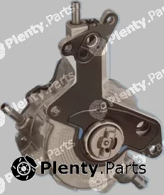 Hoffer 8091077 — Vacuum Pump, braking system
