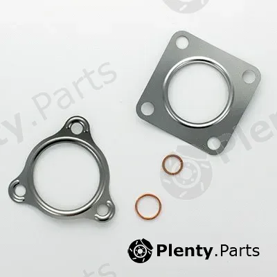 Hoffer 60816 — Mounting Kit, charger