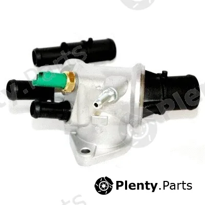 Hoffer 8192502 — Thermostat, coolant