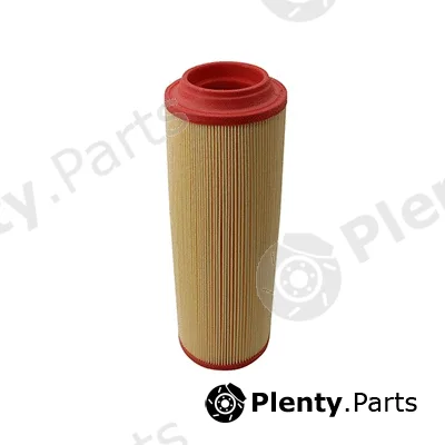 Hoffer 16074 — Air Filter