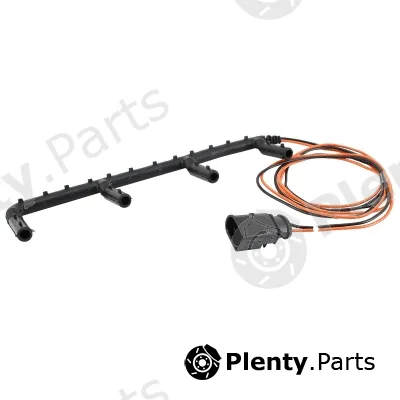 Hoffer 25527 — Repair Kit, cable set