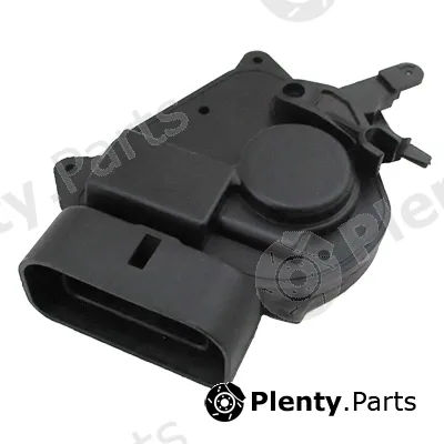 Hoffer 3100417 — Door Lock